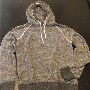 GAP Hoodie